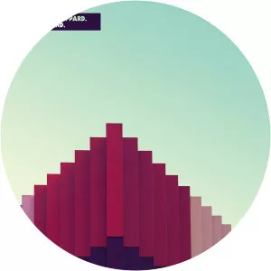 David John Sheppard - Musician