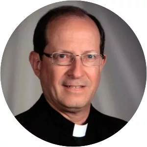 David John Walkowiak - Prelate