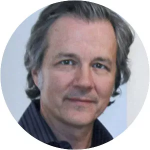 David Johndrow photograph