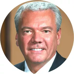 David Johnson - Jamaican former footballer