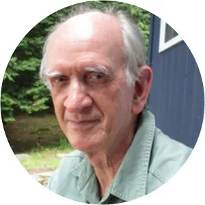 David Jongeward - Author