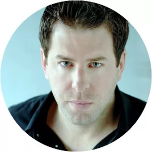 David Joseph Anselmo