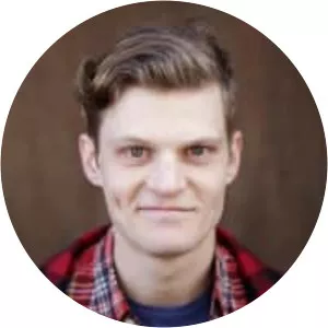 David Joseph Craig - Actor