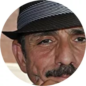 David Joseph Martinez