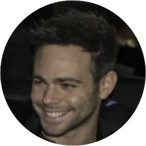 David Josh Lawrence - Actor