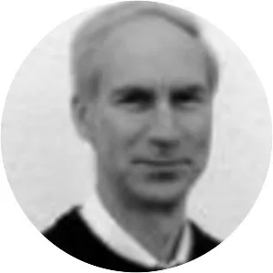 David Jou - Physics researcher