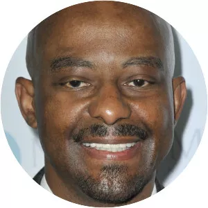 David Joyner