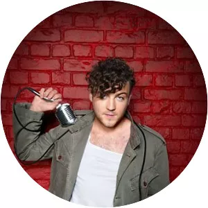 David Julien - Musical artist