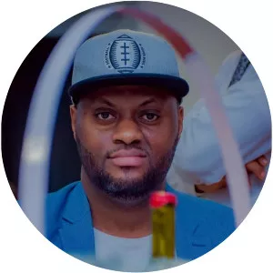 David-Junior Diambanza