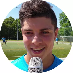 David Jurčenko - Football player