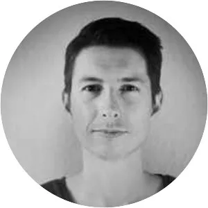 David Jürgens photograph