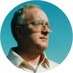 David K. Hoadley - American photographer