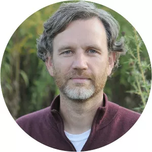 David K. Jones - Author