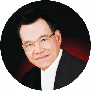 David K. Lam