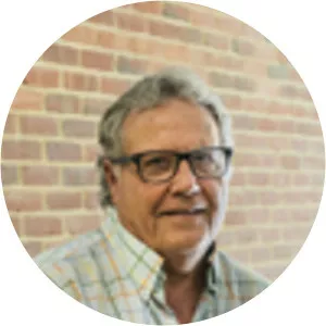 David K Wiggins - Author