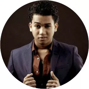 David Kada - Musical artist