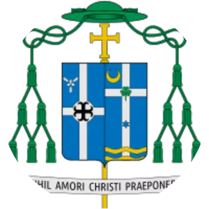 David Kagan photograph