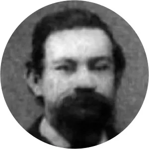 David Kahalepouli Piikoi