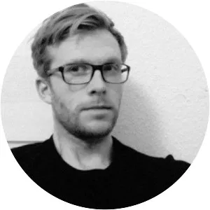 stephane coedel david kamp