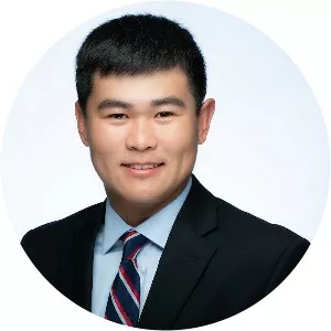 David Kan