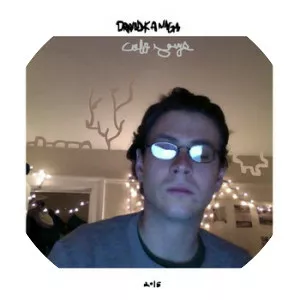 David Kanaga - Musical artist