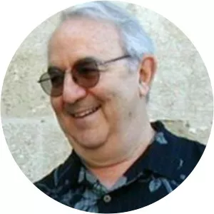 David Kaplan Film director