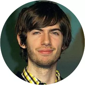 David Karp