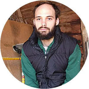 David Karsten Daniels