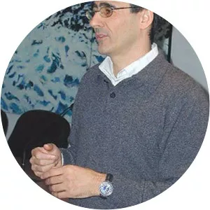 David Katan - Translator