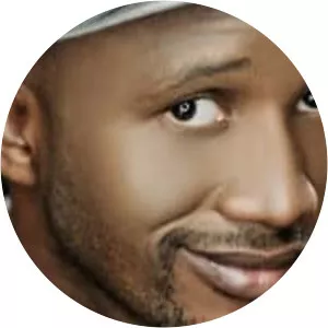 David Kau - Film actor