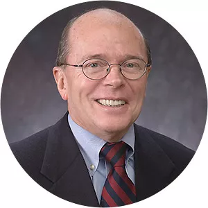 David Kautter - Lawyer