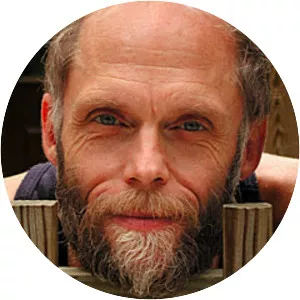 David Kaynor - Musical artist