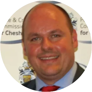 David Keane photograph