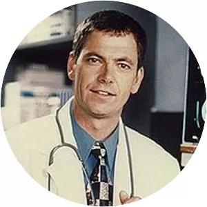 David Kearney - Fictional character