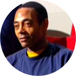 David Keith Anderson