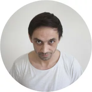 David Kemoun - Musical artist