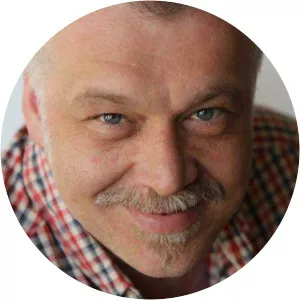 David Kempster - Singer