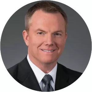 David Kerley - Journalist