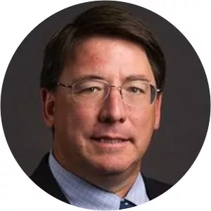 David Kern - Film producer