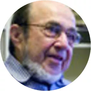 David Kettler - Author