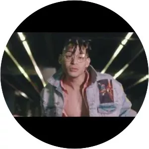 David Khalis - Musical artist