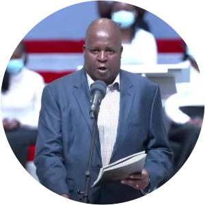 David Kibaki - Mwai Kibaki's son