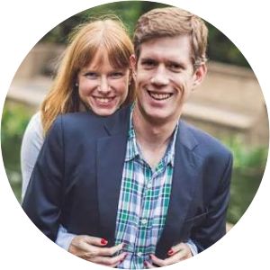 David Kieve ​ photograph