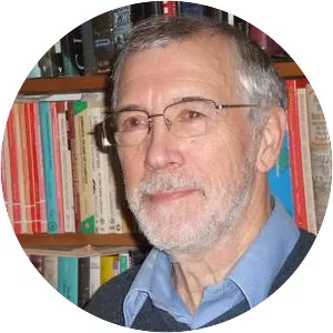 David Killingray - Author