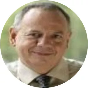 David Kingdon - Researcher