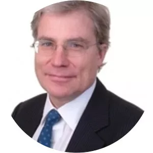 David Kitchin, Lord Kitchin