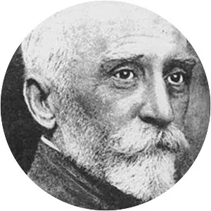 David Kldiashvili - Prose writer