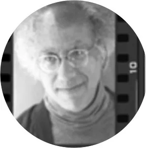 David Kleinberg-Levin