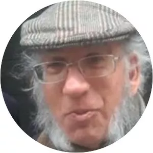 David KleinbergLevin