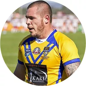 David Klemmer